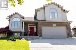 6662 ALINA COURT | Niagara Falls Ontario | Slide Image One