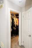 6662 ALINA COURT | Niagara Falls Ontario | Slide Image Twenty