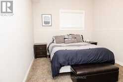 6662 ALINA COURT | Niagara Falls Ontario | Slide Image Twenty-one