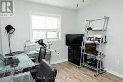 6662 ALINA COURT | Niagara Falls Ontario | Slide Image Twenty-three