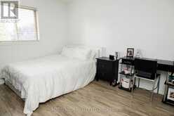 6662 ALINA COURT | Niagara Falls Ontario | Slide Image Twenty-five