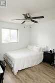 6662 ALINA COURT | Niagara Falls Ontario | Slide Image Twenty-six
