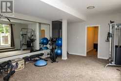 6662 ALINA COURT | Niagara Falls Ontario | Slide Image Twenty-eight