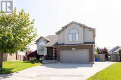 6662 ALINA COURT | Niagara Falls Ontario | Slide Image Two