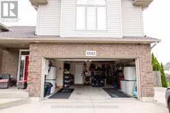 6662 ALINA COURT | Niagara Falls Ontario | Slide Image Thirty-four