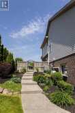 6662 ALINA COURT | Niagara Falls Ontario | Slide Image Thirty-five