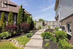 6662 ALINA COURT | Niagara Falls Ontario | Slide Image Thirty-six