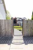 6662 ALINA COURT | Niagara Falls Ontario | Slide Image Thirty-seven
