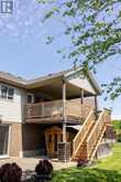 6662 ALINA COURT | Niagara Falls Ontario | Slide Image Thirty-eight