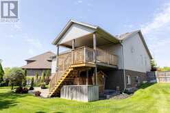 6662 ALINA COURT | Niagara Falls Ontario | Slide Image Thirty-nine