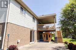 6662 ALINA COURT | Niagara Falls Ontario | Slide Image Forty