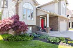 6662 ALINA COURT | Niagara Falls Ontario | Slide Image Forty-one