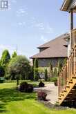 6662 ALINA COURT | Niagara Falls Ontario | Slide Image Forty-two