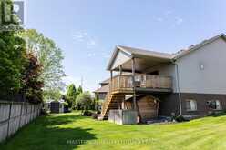 6662 ALINA COURT | Niagara Falls Ontario | Slide Image Forty-three