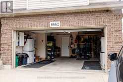6662 ALINA COURT | Niagara Falls Ontario | Slide Image Forty-four