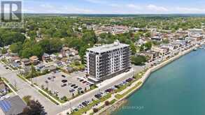 304 - 118 WEST STREET | Port Colborne Ontario | Slide Image Thirty-four