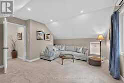 656 MEMORIAL DRIVE | Pelham Ontario | Slide Image Thirty-four