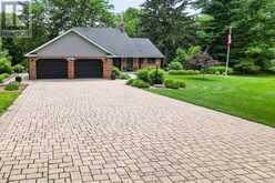 656 MEMORIAL DRIVE | Pelham Ontario | Slide Image Forty-eight