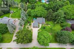 656 MEMORIAL DRIVE | Pelham Ontario | Slide Image Forty-nine