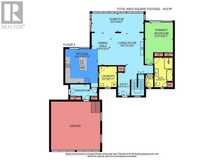 656 MEMORIAL DRIVE | Pelham Ontario | Slide Image Six