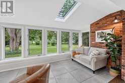 656 MEMORIAL DRIVE | Pelham Ontario | Slide Image Nine