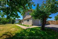 146 FOUR MILE CREEK ROAD | Niagara-on-the-Lake Ontario | Slide Image Two