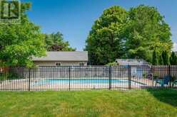 146 FOUR MILE CREEK ROAD | Niagara-on-the-Lake Ontario | Slide Image Forty