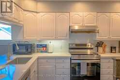 146 FOUR MILE CREEK ROAD | Niagara-on-the-Lake Ontario | Slide Image Nine