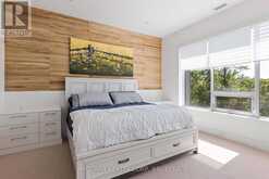 401 - 77 YATES STREET | St. Catharines Ontario | Slide Image Nineteen