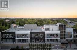 401 - 77 YATES STREET | St. Catharines Ontario | Slide Image Thirty-four