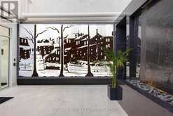 401 - 77 YATES STREET | St. Catharines Ontario | Slide Image Thirty-six