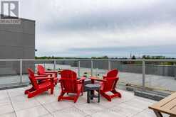 401 - 77 YATES STREET | St. Catharines Ontario | Slide Image Forty-one