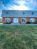 2 - 69 HAGEY AVENUE | Fort Erie Ontario | Slide Image One