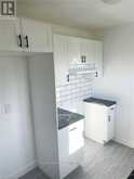 2 - 69 HAGEY AVENUE | Fort Erie Ontario | Slide Image Eight
