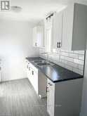 2 - 69 HAGEY AVENUE | Fort Erie Ontario | Slide Image Nine