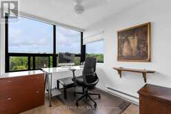 505A - 190 HWY 20 W | Fonthill Ontario | Slide Image Twelve