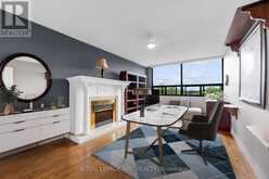 505A - 190 HWY 20 W | Fonthill Ontario | Slide Image Thirteen