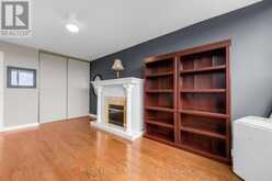 505A - 190 HWY 20 W | Fonthill Ontario | Slide Image Fifteen