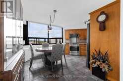 505A - 190 HWY 20 W | Fonthill Ontario | Slide Image Sixteen
