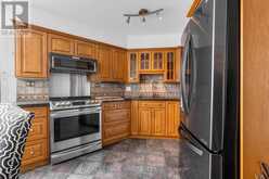 505A - 190 HWY 20 W | Fonthill Ontario | Slide Image Nineteen