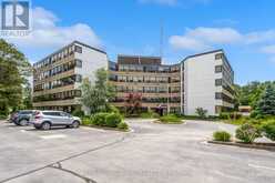 505A - 190 HWY 20 W | Fonthill Ontario | Slide Image One