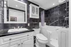 505A - 190 HWY 20 W | Fonthill Ontario | Slide Image Twenty