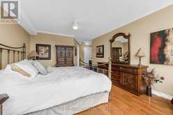 505A - 190 HWY 20 W | Fonthill Ontario | Slide Image Twenty-two