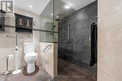505A - 190 HWY 20 W | Fonthill Ontario | Slide Image Twenty-five