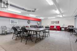 505A - 190 HWY 20 W | Fonthill Ontario | Slide Image Twenty-nine