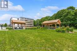 505A - 190 HWY 20 W | Fonthill Ontario | Slide Image Two