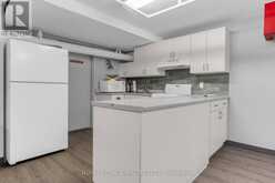 505A - 190 HWY 20 W | Fonthill Ontario | Slide Image Thirty