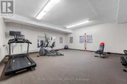 505A - 190 HWY 20 W | Fonthill Ontario | Slide Image Thirty-one