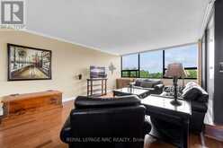 505A - 190 HWY 20 W | Fonthill Ontario | Slide Image Eight