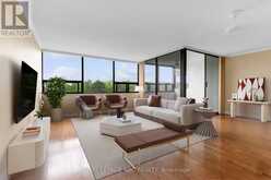 505A - 190 HWY 20 W | Fonthill Ontario | Slide Image Nine
